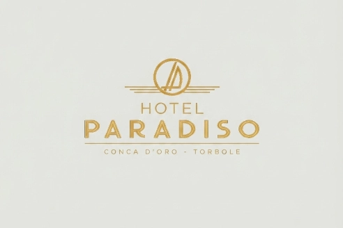hotel paradiso