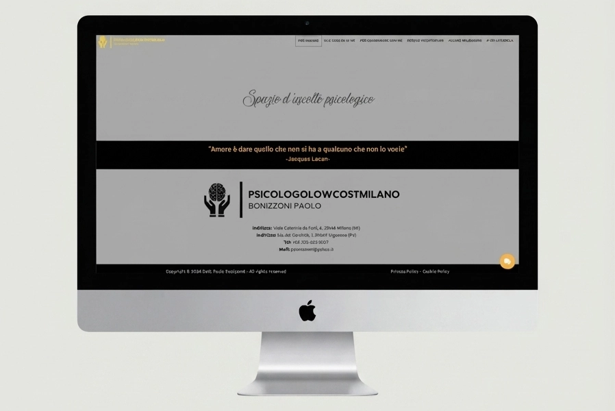 psicologo low cost